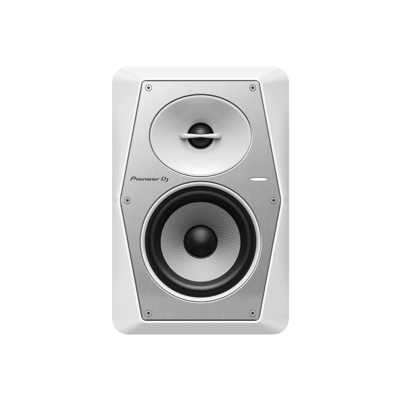VM-50-W Pioneer DJ (Per stuk)