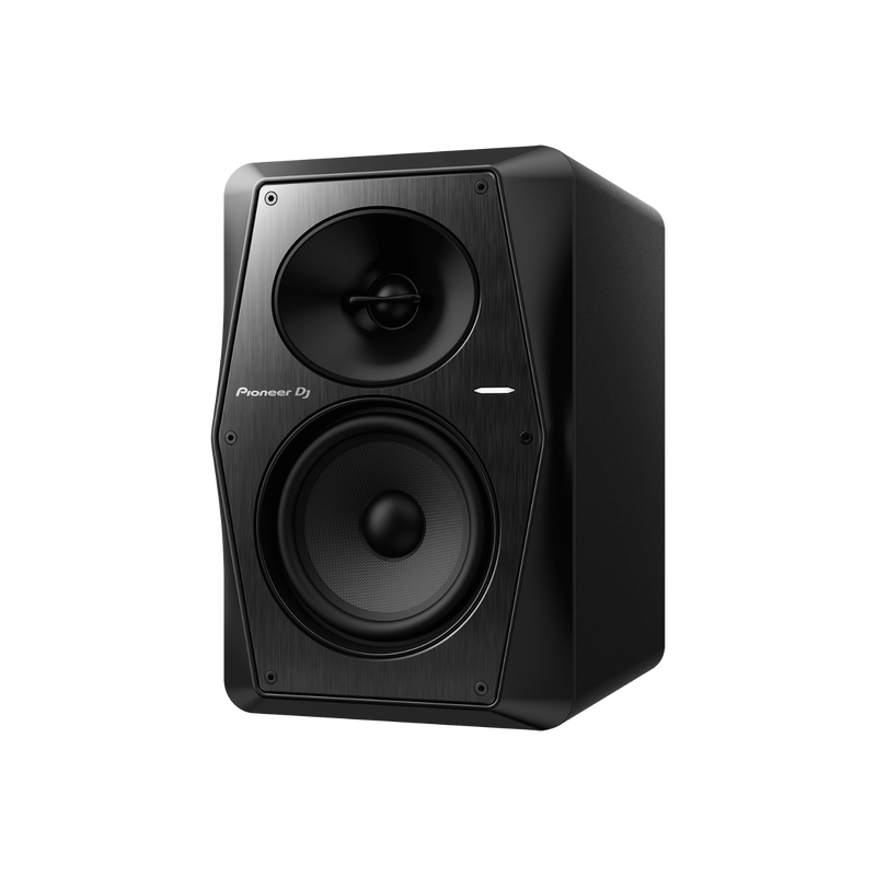 VM-50-K Pioneer DJ (Per stuk)