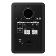 VM-50-K Pioneer DJ (Per stuk)
