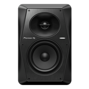 VM-50-K Pioneer DJ (Per stuk)