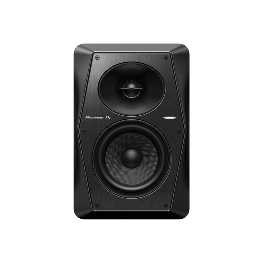 VM-50-K Pioneer DJ (Per stuk)
