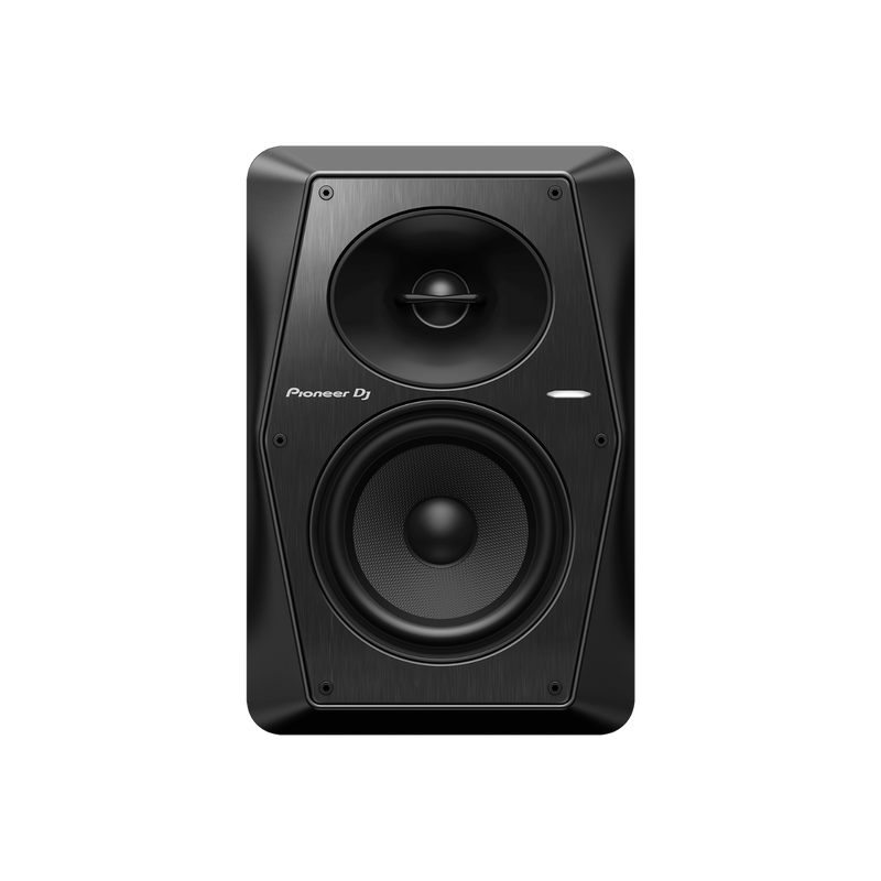 VM-50-K Pioneer DJ (Per stuk)