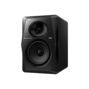 VM-70-K Pioneer DJ (Per stuk)