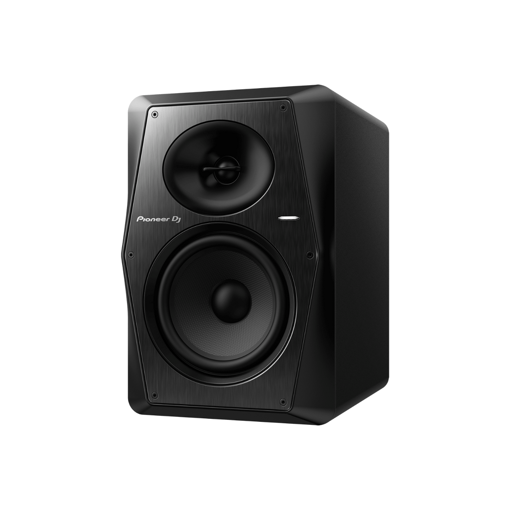 VM-70-K Pioneer DJ (Per stuk)