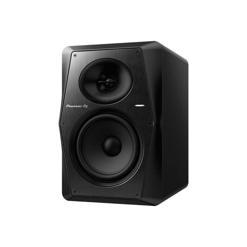 VM-70-K Pioneer DJ (Per stuk)
