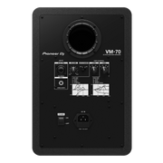 VM-70-K Pioneer DJ (Per stuk)