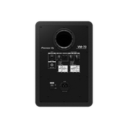 VM-70-K Pioneer DJ (Per stuk)