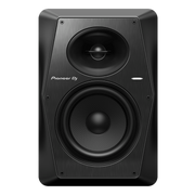 VM-70-K Pioneer DJ (Per stuk)