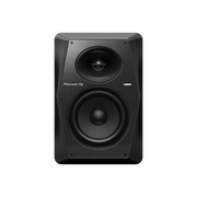 VM-70-K Pioneer DJ (Per stuk)