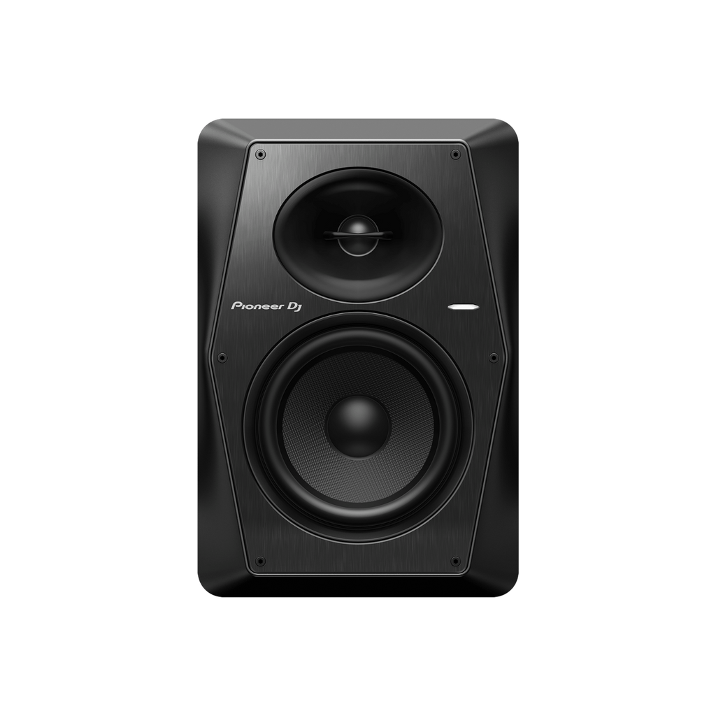VM-70-K Pioneer DJ (Per stuk)