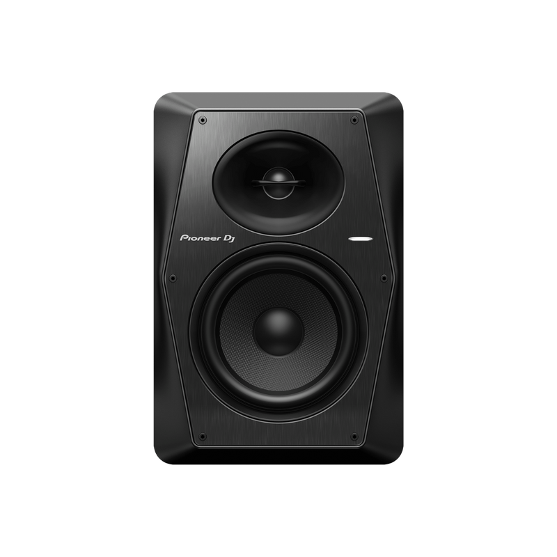 VM-70-K Pioneer DJ (Per stuk)