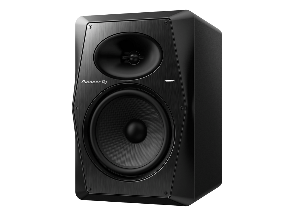 VM-80-K Pioneer DJ (Per stuk)
