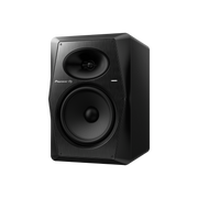 VM-80-K Pioneer DJ (Per stuk)