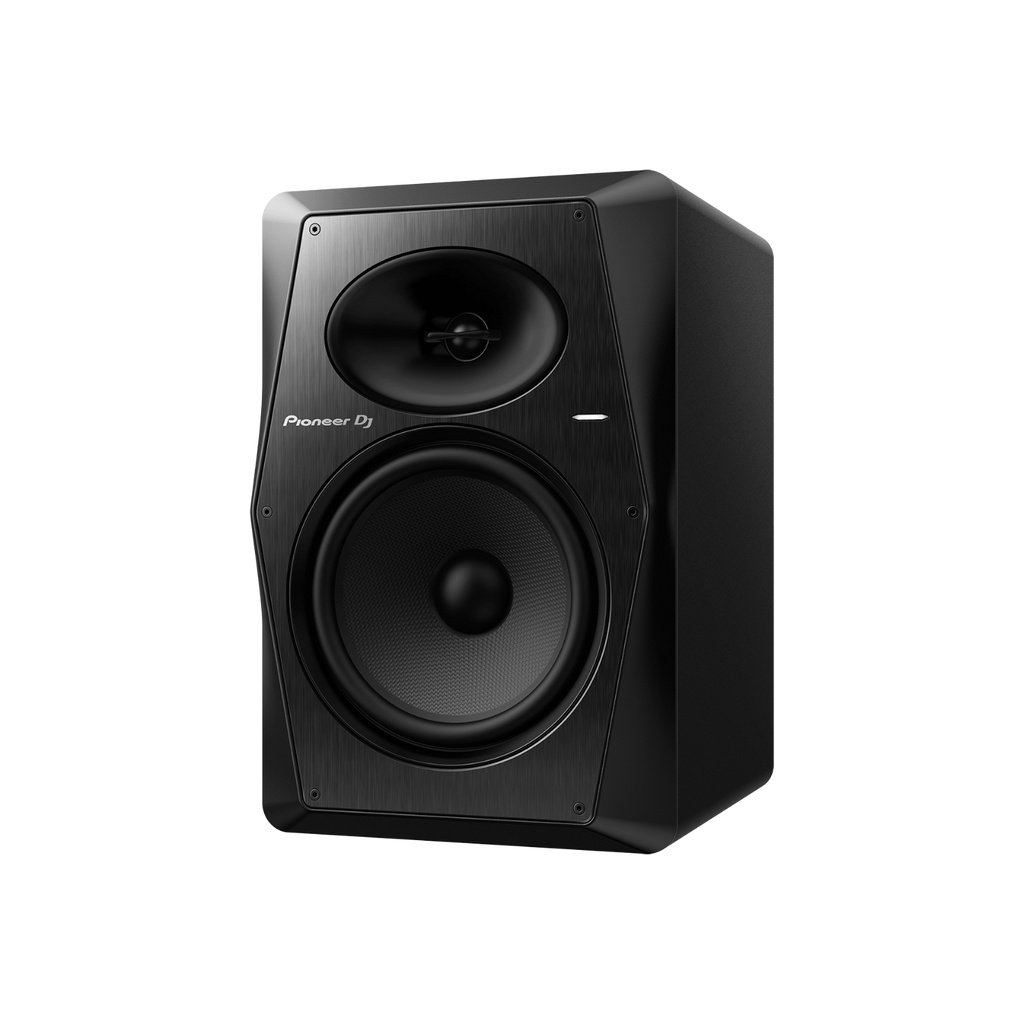 VM-80-K Pioneer DJ (Per stuk)