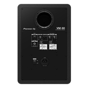 VM-80-K Pioneer DJ (Per stuk)