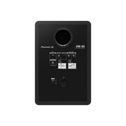 VM-80-K Pioneer DJ (Per stuk)