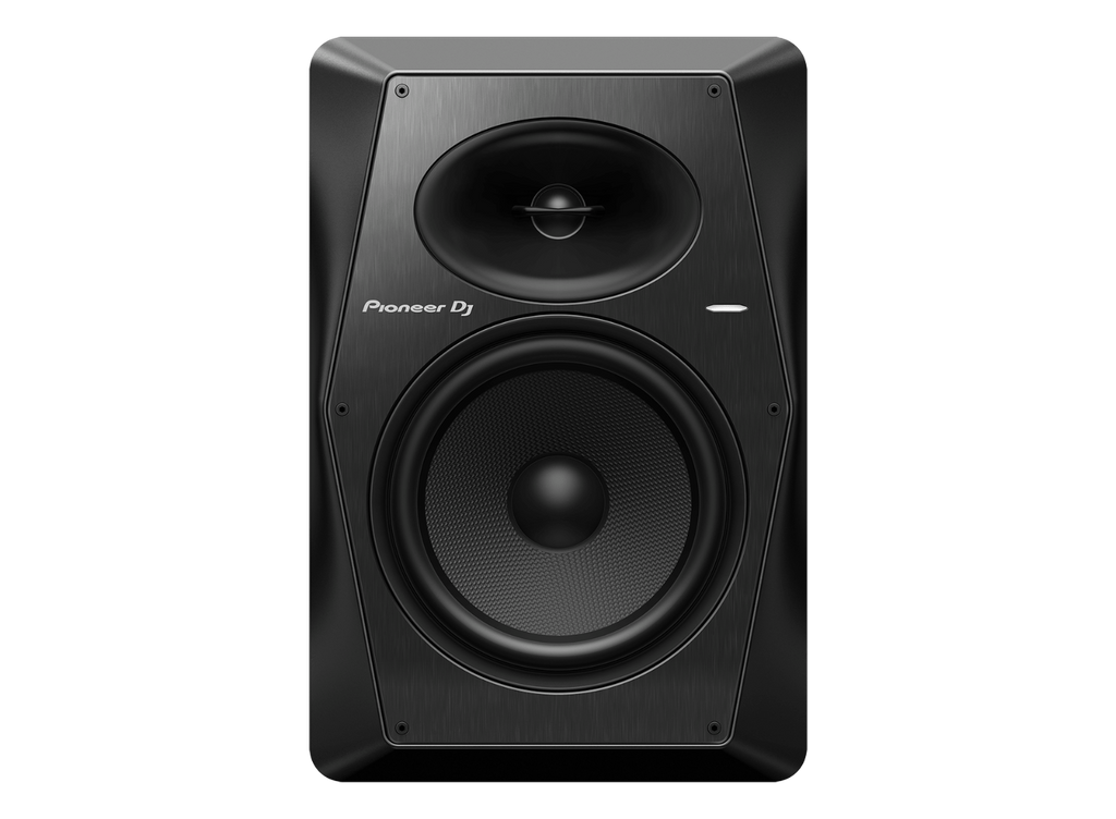 VM-80-K Pioneer DJ (Per stuk)