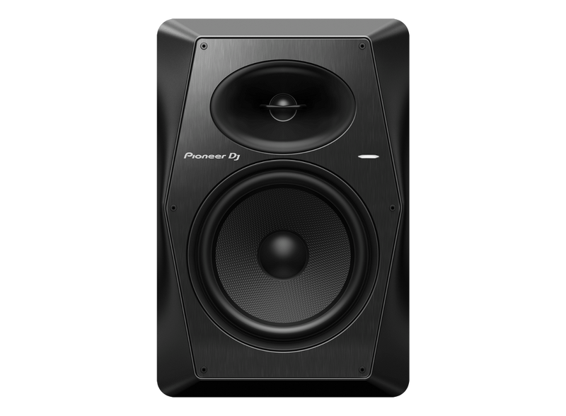 VM-80-K Pioneer DJ (Per stuk)