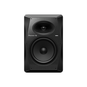 VM-80-K Pioneer DJ (Per stuk)