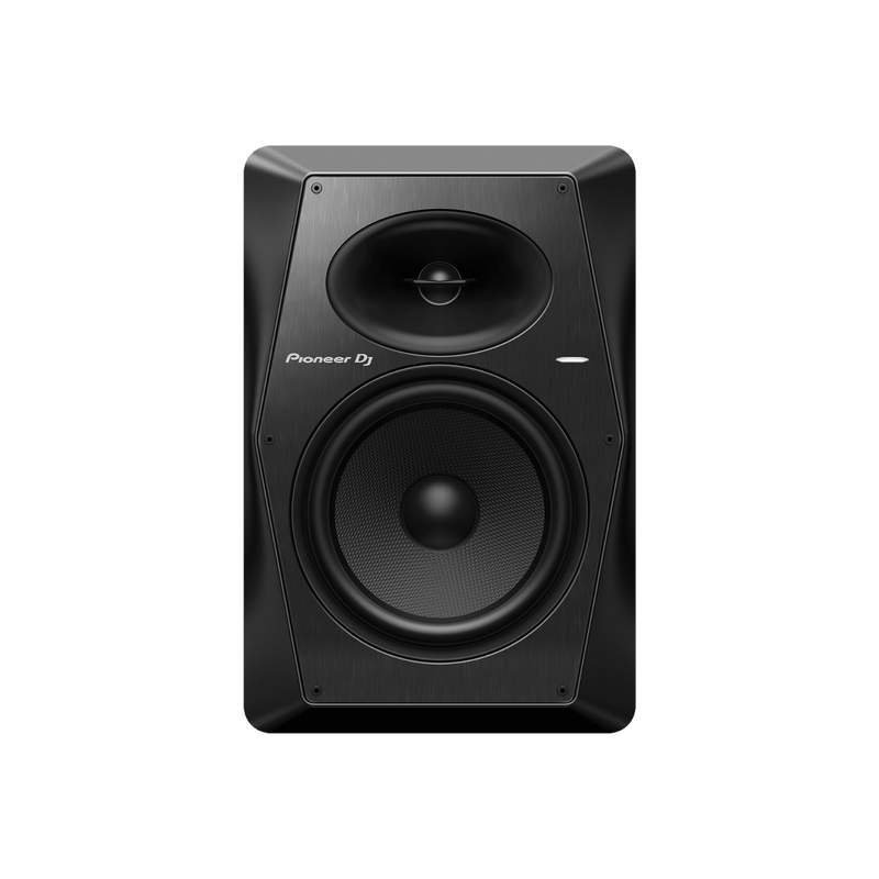 VM-80-K Pioneer DJ (Per stuk)