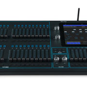 QuickQ 30 CHAMSYS