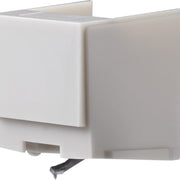 PN-X05 PIONEER VERVANGNAALD PLX-500 