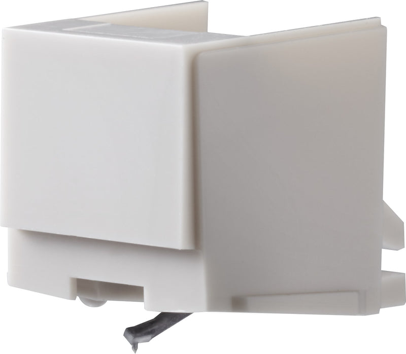 PN-X05 PIONEER VERVANGNAALD PLX-500 