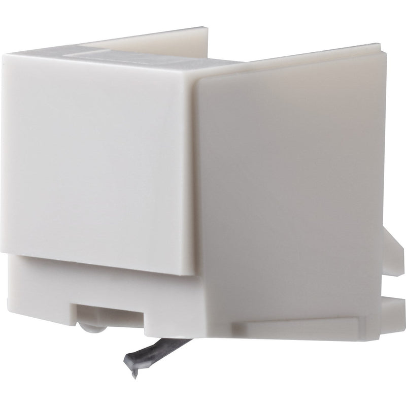 PN-X05 PIONEER VERVANGNAALD PLX-500 