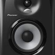 S-DJ50X ZWART PIONEER (PER STUK) - Eindereeks