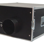 CRYO-FOG LOW FOG
