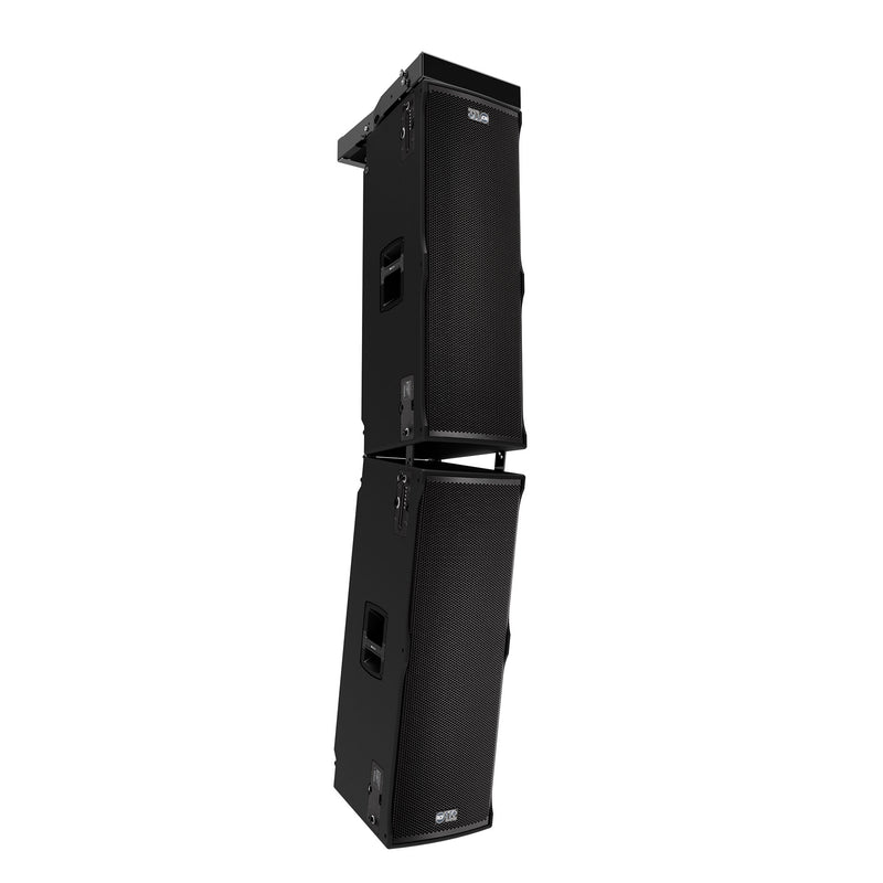 TTL 6-A RCF 3-Way line source Speaker