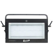 Protron 3K LED Strobe Elation