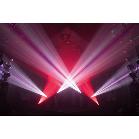 Phantom 130 Spot Showtec