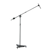 OVERHEAD MICROFOONSTAND K&amp;M