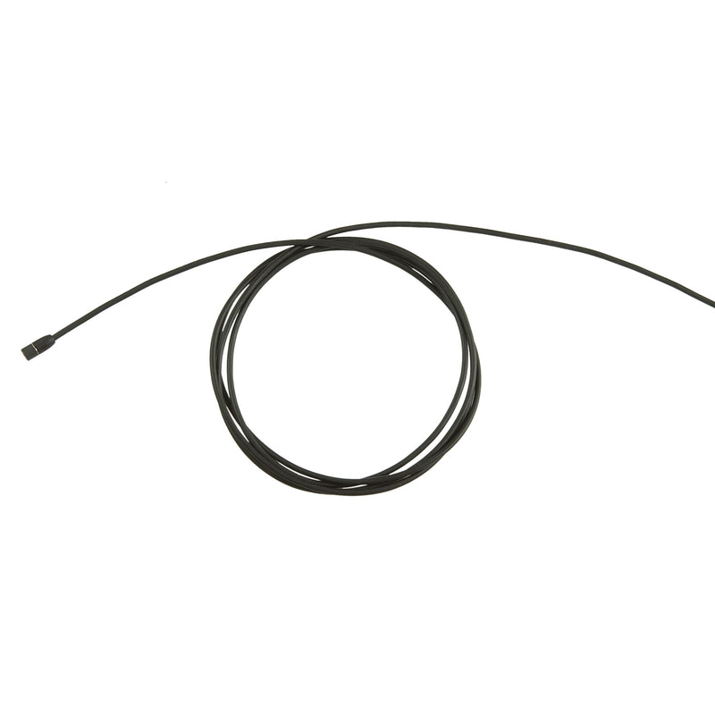 MKE 2-EW SENNHEISER Lavelier