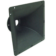 TD385 BEYMA 1.4" HOORN 80X50ø 800HZ.