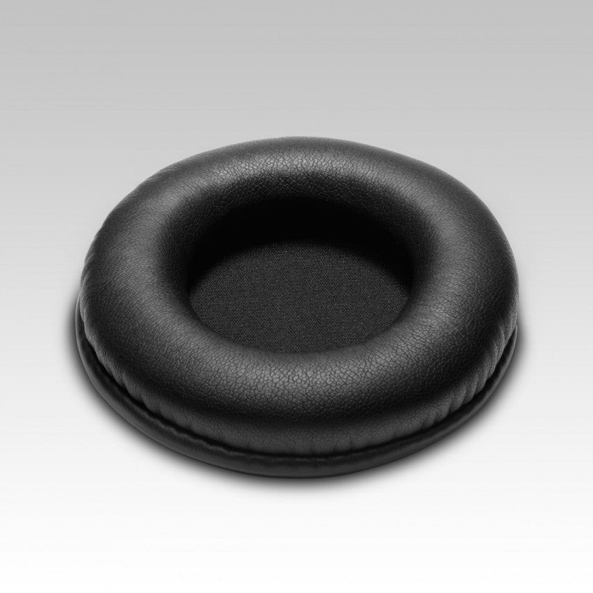 PIONEER HDJ-2000/MK2 EARPAD PER STUK!!!