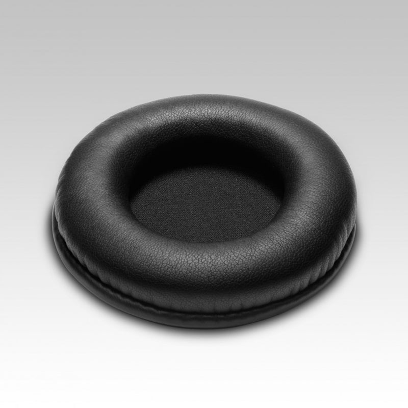 PIONEER HDJ-2000/MK2 EARPAD PER STUK!!!
