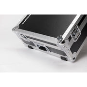 DJ-Controller Case XDJ-XZ 19'' Magma