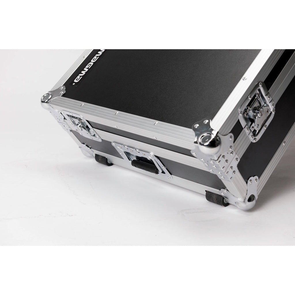 DJ-Controller Case XDJ-XZ 19'' Magma