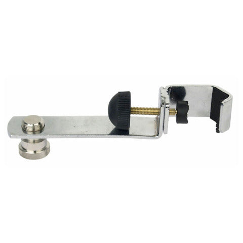 EXTRA MIC ADAPTOR CLAMP FOR 1 MIC
