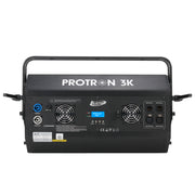 Protron 3K LED Strobe Elation