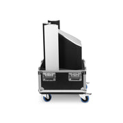 MAUI P900 FLIGHTCASE LD SYSTEMS