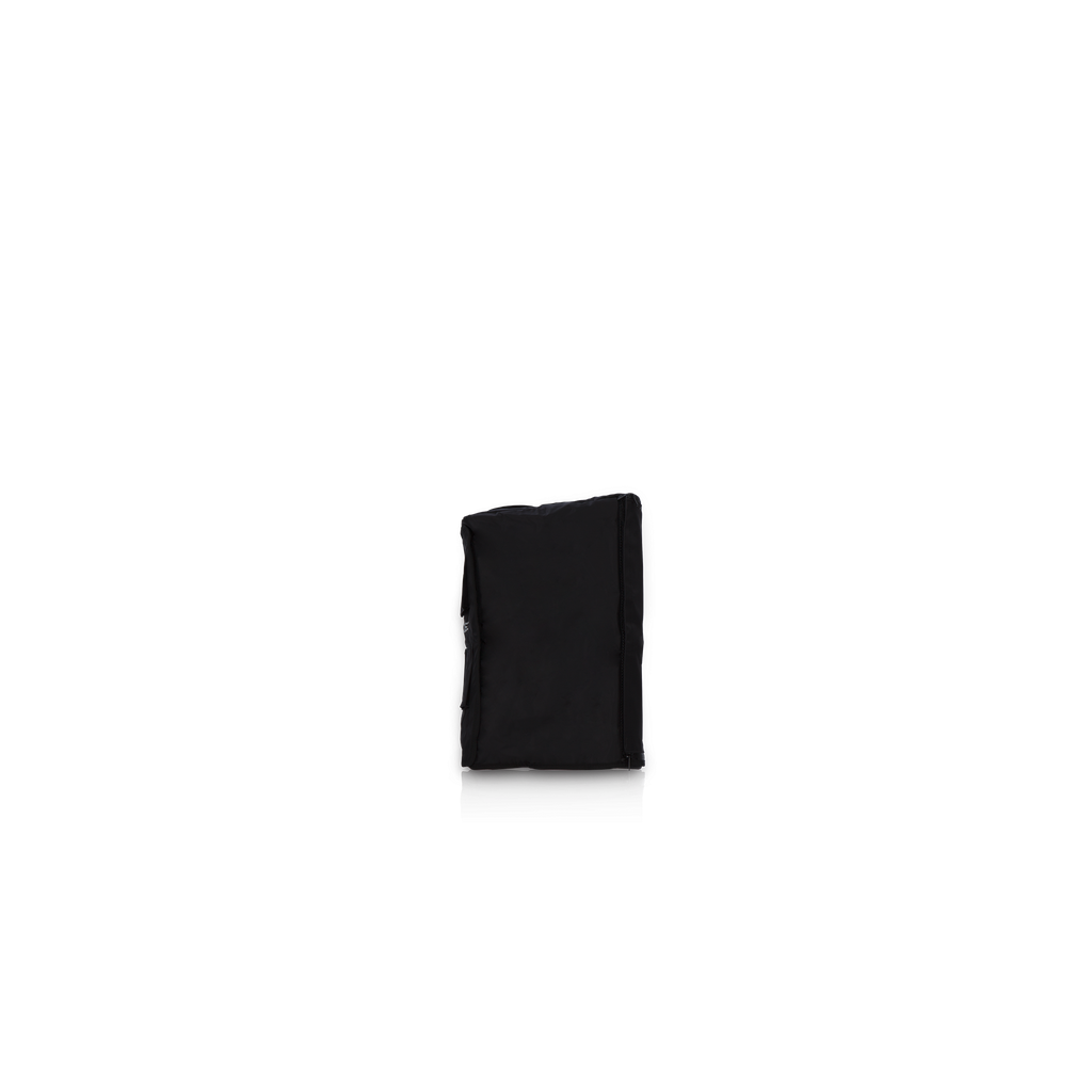 K10 / K10.2 OUTDOOR COVER QSC VOOR K10 & K10.2