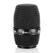 MMD 945-1 BK Microfoon Capsule Sennheiser