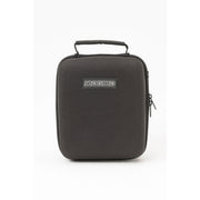 HEADPHONE-CASE II MAGMA Hoofdtelefoondraagtas