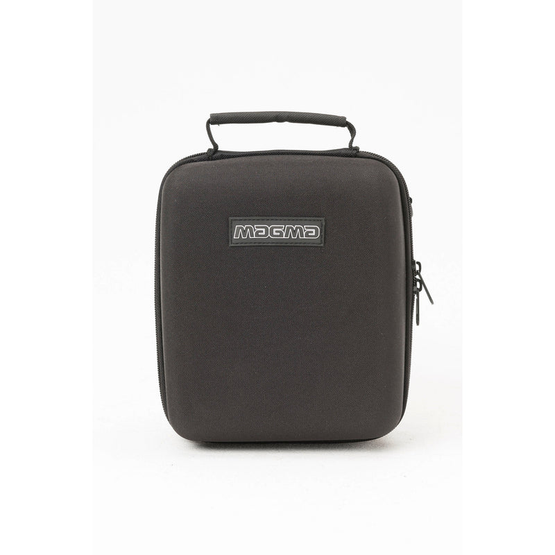 HEADPHONE-CASE II MAGMA Hoofdtelefoondraagtas
