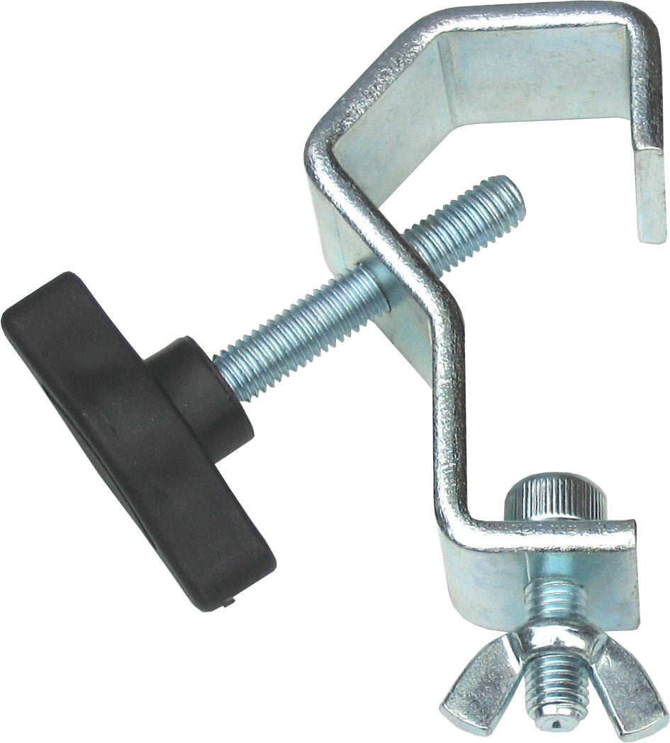 CR20 JB SYSTEMS