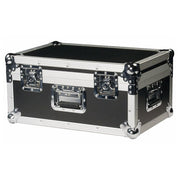 STACK CASE 1 ShowGear