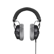 DT770 PRO BEYERDYNAMIC (250 Ohm)